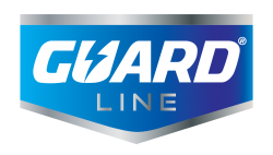 guard