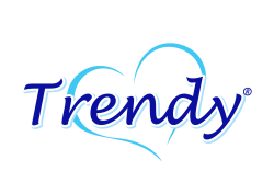 trendy