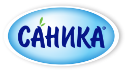 sanika