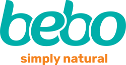 bebo