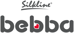 silkline bebba